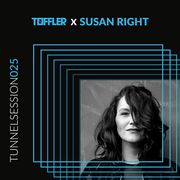 2023-11-17 - Susan Right @ Toffler, Rotterdam (Tunnelsessi …