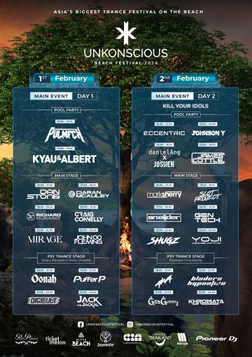 2024-02-0X - UnKonscious Beach Festival.jpg