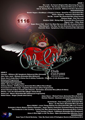 2024-02-10 - Neil Moore - Club Culture 1116.jpg
