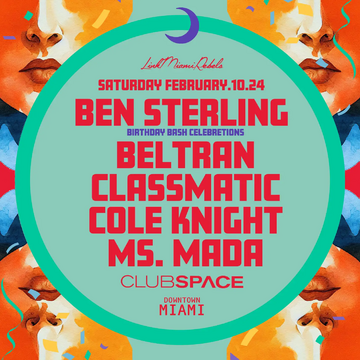 2024-02-10 - Space.webp