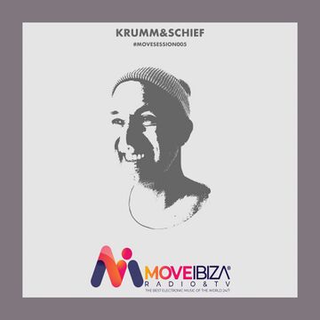 2024-02-12 - Krumm & Schief - Movesession 005, Move Ibiza Radio.jpg