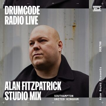 2024-02-14 - Alan Fitzpatrick - Drumcode Radio (DCR706).jpg