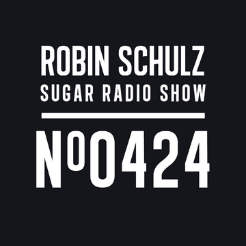 2024-02-15 - Robin Schulz - Sugar Radio 424.png
