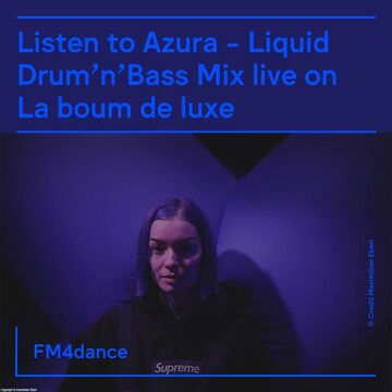 2024-02-16 - Azura - La Boum De Luxe.jpg