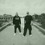 2024-02-16 - Drumcomplex & Frank Sonic - Zeitlos Mix 17