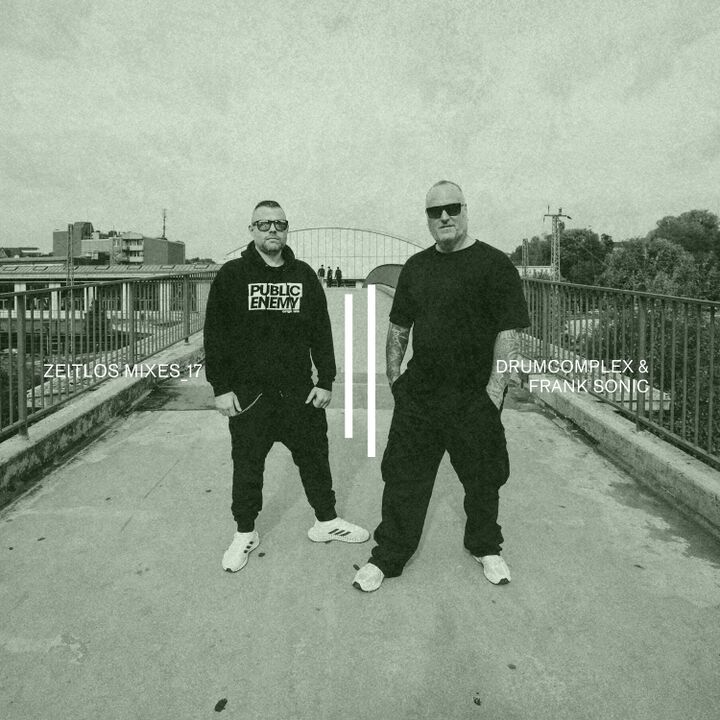 File:2024-02-16 - Drumcomplex & Frank Sonic - Zeitlos Mix 17.jpg