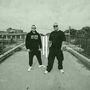 Thumbnail for File:2024-02-16 - Drumcomplex &amp; Frank Sonic - Zeitlos Mix 17.jpg