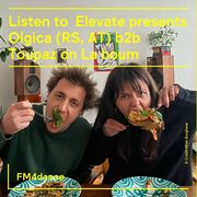 2024-02-16 - VA - La Boum De Luxe