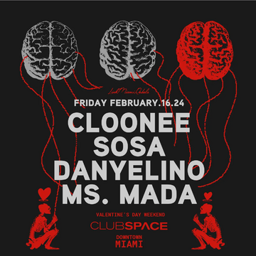 2024-02-16 - Space.webp