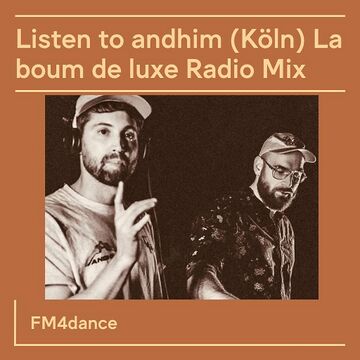2024-02-16 - andhim - La Boum De Luxe.jpg