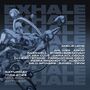 Thumbnail for File:2024-02-17 - Exhale, Antwerp.jpg