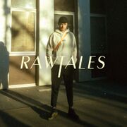 2024-02-18 - Grand V - RAWTALES Chapter 17