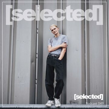 2024-02-19 - Schicktanz - (selected) podcast 049.jpg