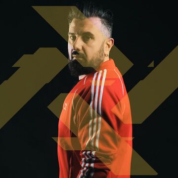 2024-02-19 - Veerus - True Techno Podcast 68.jpg