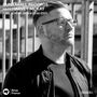 2024-02-20 - Harvey McKay - Bunkaball Records, Rinse FM France.jpg