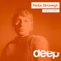 Thumbnail for File:2024-02-20 - Nadia Struiwigh - Deephouseit Spotlight Podcast.jpg
