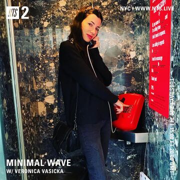2024-02-20 - Veronica Vasicka - Minimal Wave, NTS Radio.jpg
