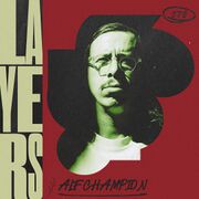 2024-02-21 - Alf Champion - LAYER 370