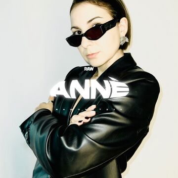 2024-02-22 - ANNĒ - RAWCAST210.jpg