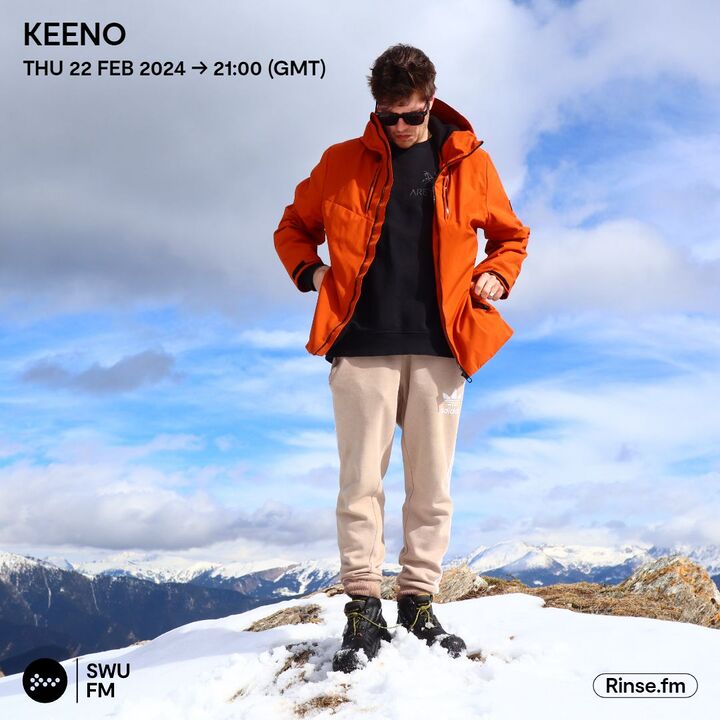 File:2024-02-22 - Keeno - SWU.FM.jpg