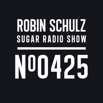 2024-02-22 - Robin Schulz - Sugar Radio 425.png