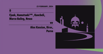 2024-02-23 - Bassiani.webp