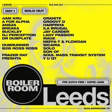 2024-02-23 - Boiler Room Leeds.jpg