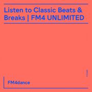 2024-02-23 - DJ Functionist - FM4 Unlimited