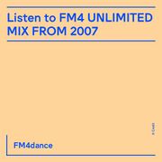 2024-02-23 - DJ Functionist - FM4 Unlimited