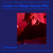 2024-02-23 - DJ Functionist - FM4 Unlimited