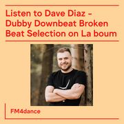 2024-02-23 - VA - La Boum De Luxe