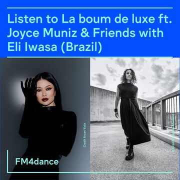 2024-02-23 - Eli Iwasa - La Boum De Luxe.jpg