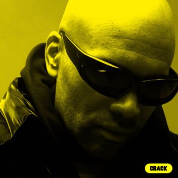 2024-02-23 - François X - Crack Mix 560.jpg