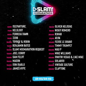2024-02-23 - SLAM! MixMarathon.jpg