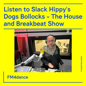 2024-02-23 - Slack Hippy - La Boum De Luxe.jpg