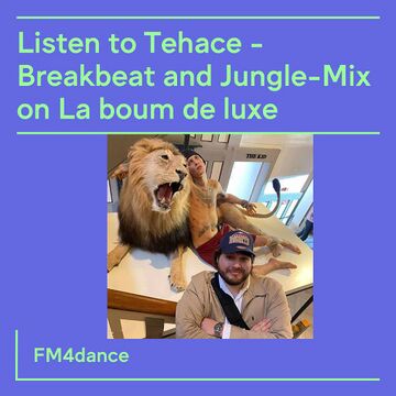 2024-02-23 - Tehace - La Boum De Luxe.jpg