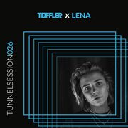 2024-02-02 - LENA @ Toffler, Rotterdam (Tunnelsession 026)