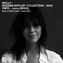 Thumbnail for File:2024-02-24 - Molly - Digging Into My Collection - Special Brasil, Rinse FM France.jpg
