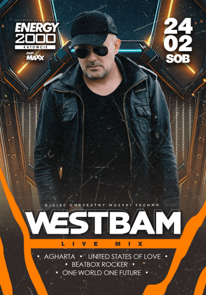 File:2024-02-24 - WestBam @ Energy 2000.png