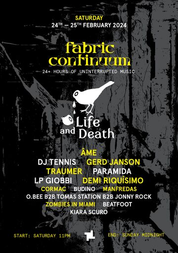 2024-02-24 - fabric Continuum, fabric.jpg