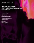 4 pages use this image