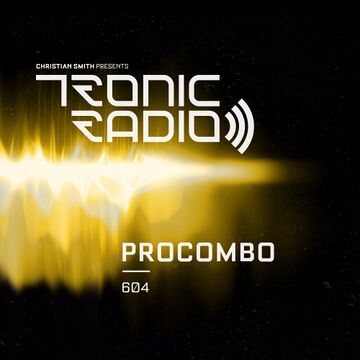 2024-02-26 - Tronic Podcast 604.jpg