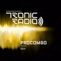 Thumbnail for File:2024-02-26 - Tronic Podcast 604.jpg