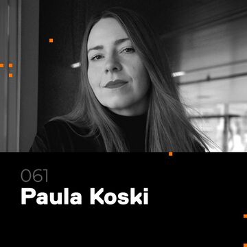 2024-02-27 - Paula Koski - Glitch Podcast 061.jpg