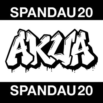 2024-02-28 - Akua - SPND20 Mixtape.jpg