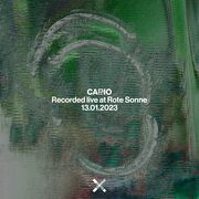 2024-01-13 - Cario @ HOLEY x Rote Sonne, Munich (Rote Sonn …