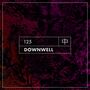 Thumbnail for File:2024-02-28 - Downwell - KHIDI Podcast 125.jpg