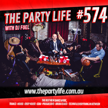 2024-02-29 - DJ Fuel, Loods - The Party Life 574-1.png