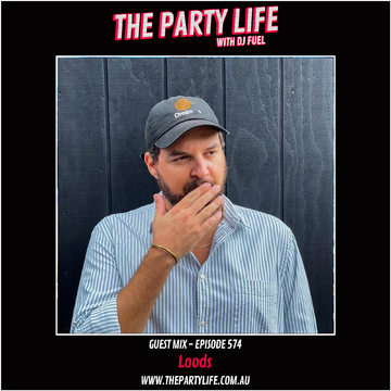 2024-02-29 - DJ Fuel, Loods - The Party Life 574-2.png