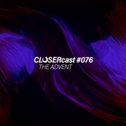 2023-10-14 - The Advent @ Closer, Circolo Amelia, Milan (C …